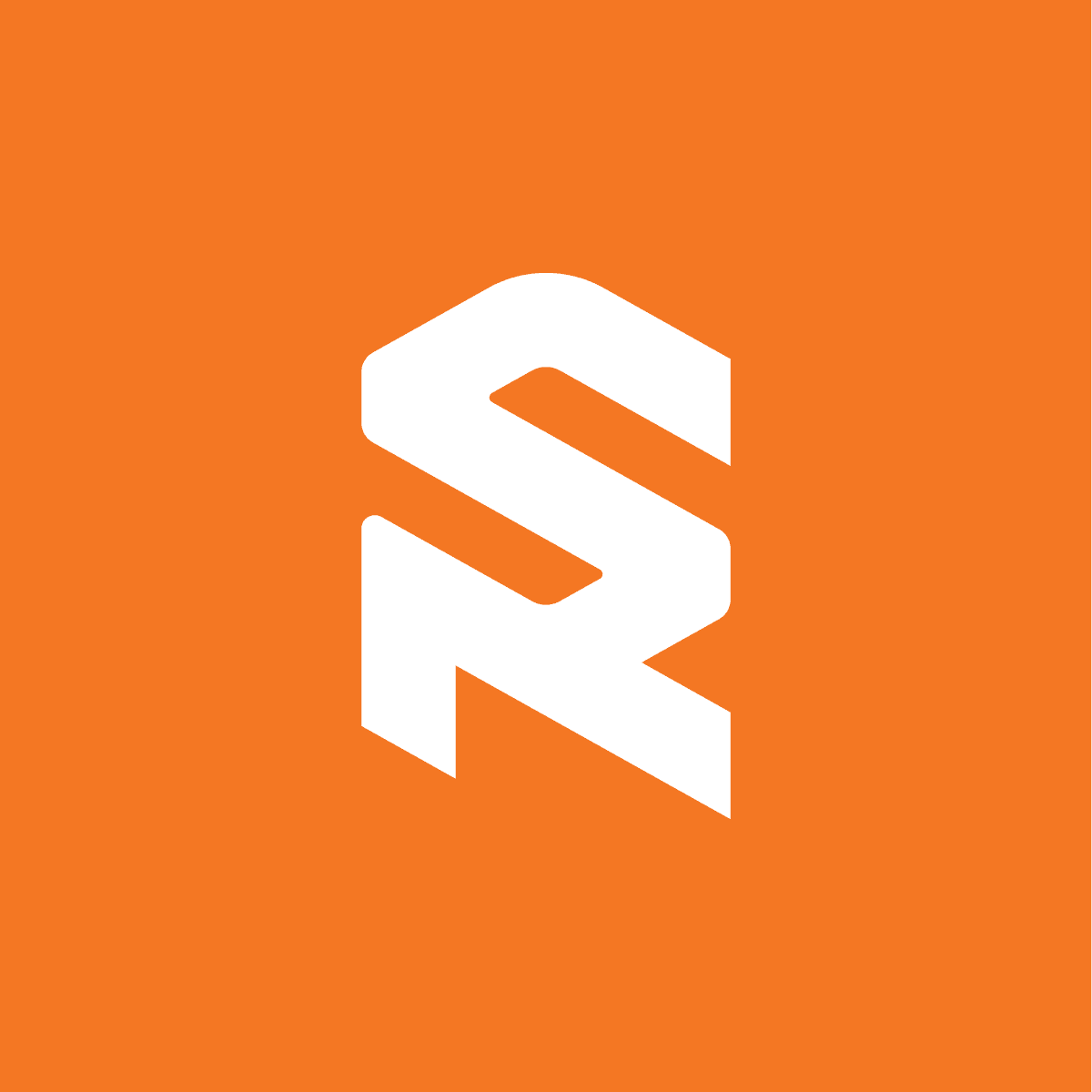 Swanson Russell Avatar