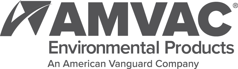 AMVAC Environmental Products Logo