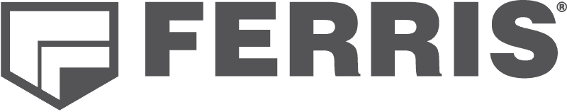 Ferris Logo