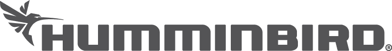 Hummonbird Logo