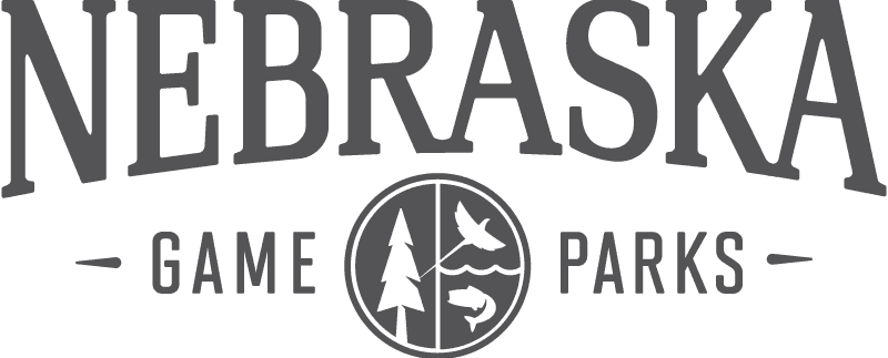 Nebraska Game and Parks Logo