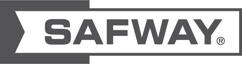 Safway Logo