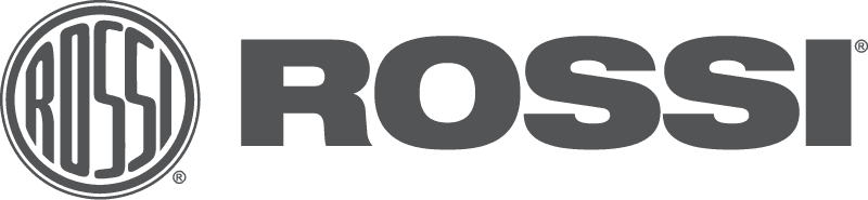 Rossi Logo