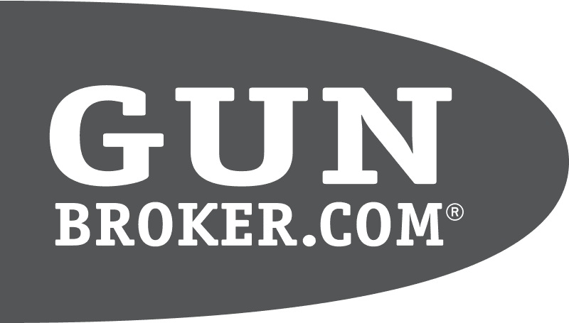 GunBroker Logo