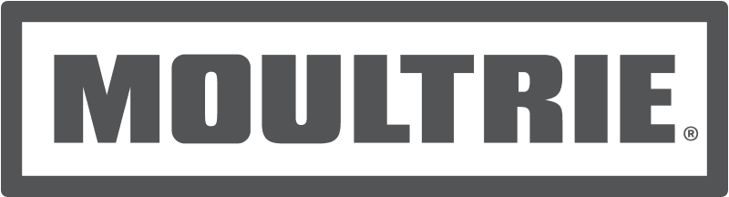 Moultrie Logo
