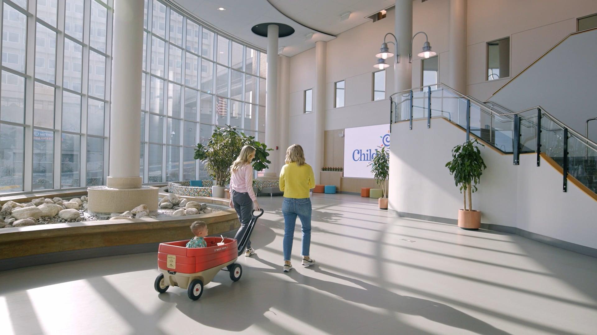 Vimeo Video 1058645304