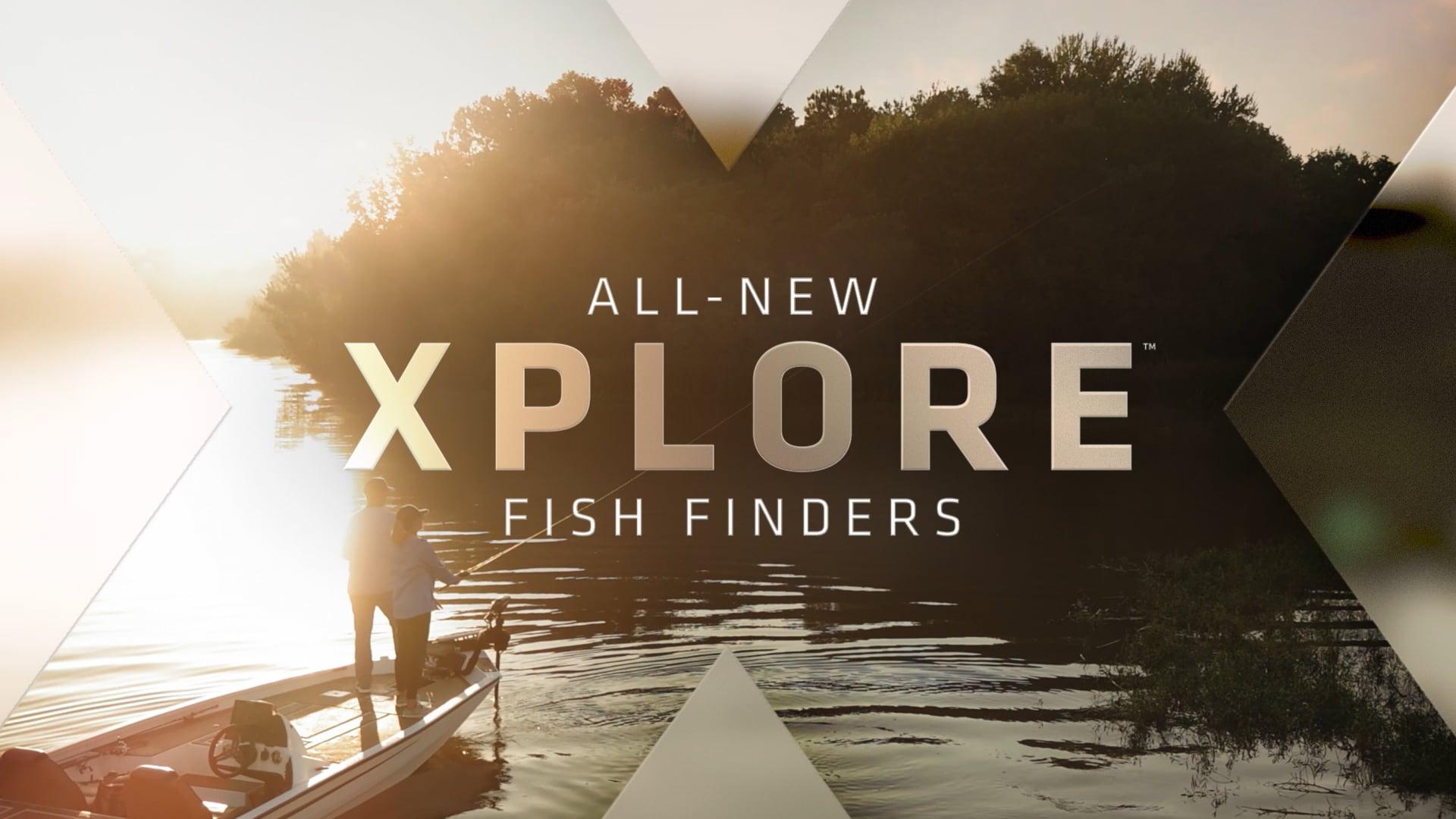 Vimeo Video 1077342833