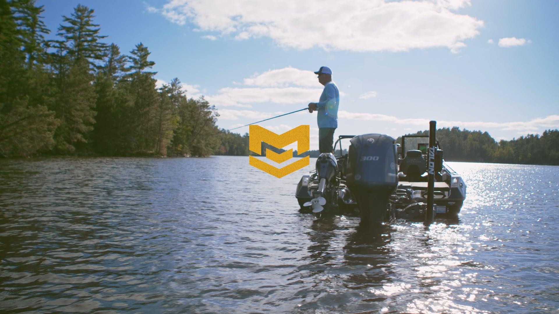 Vimeo Video 1077342926