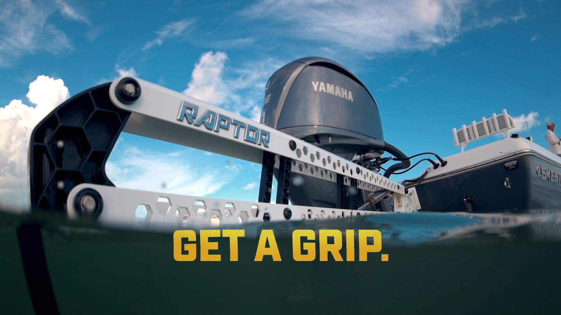 Vimeo Video 1077343006