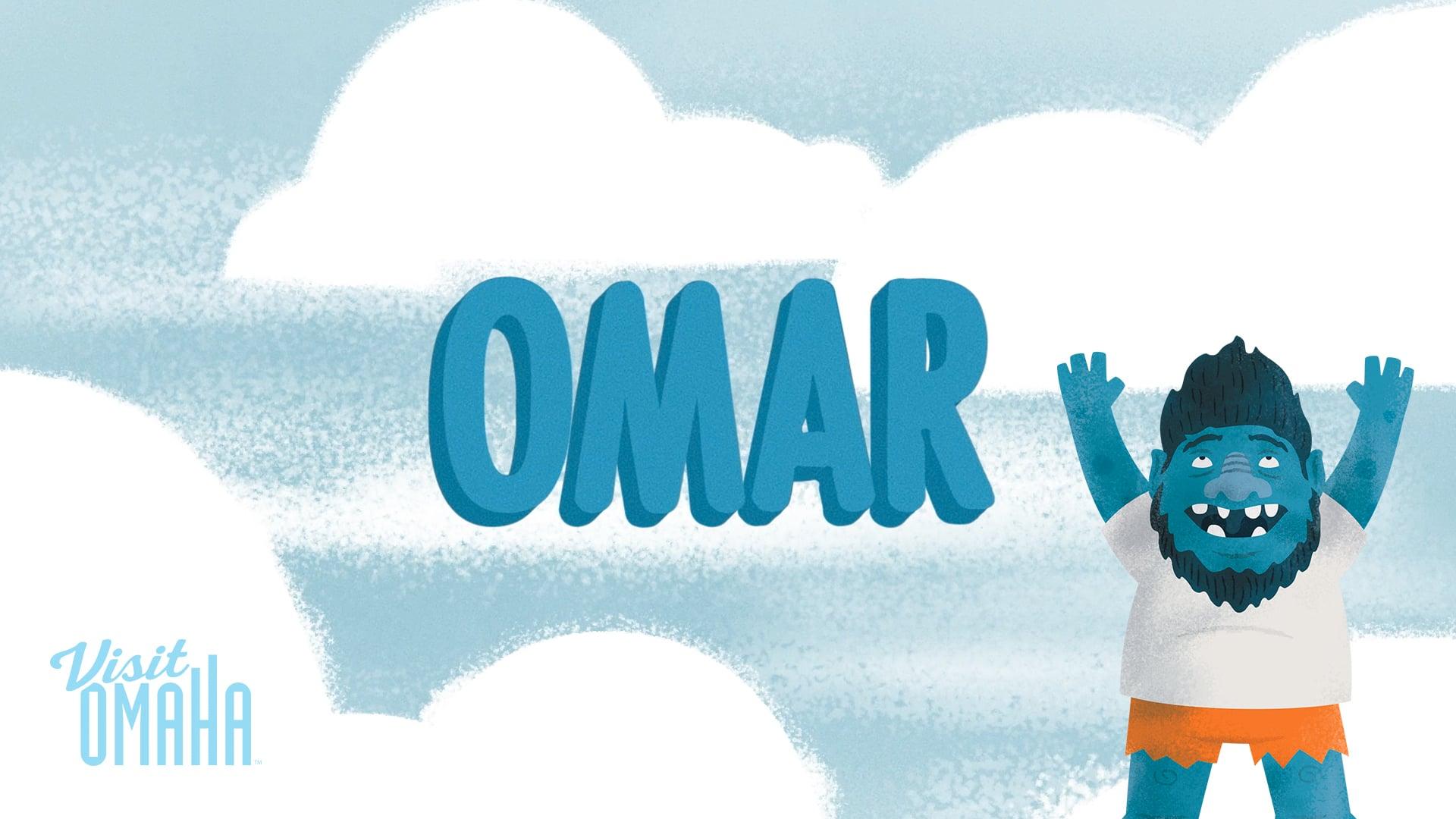 Vimeo Video 755610512