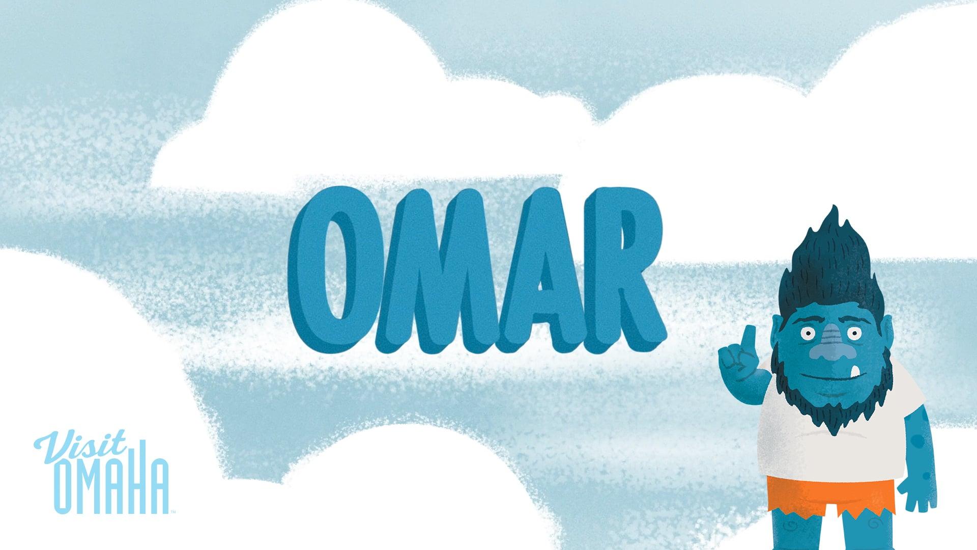 Vimeo Video 755610605