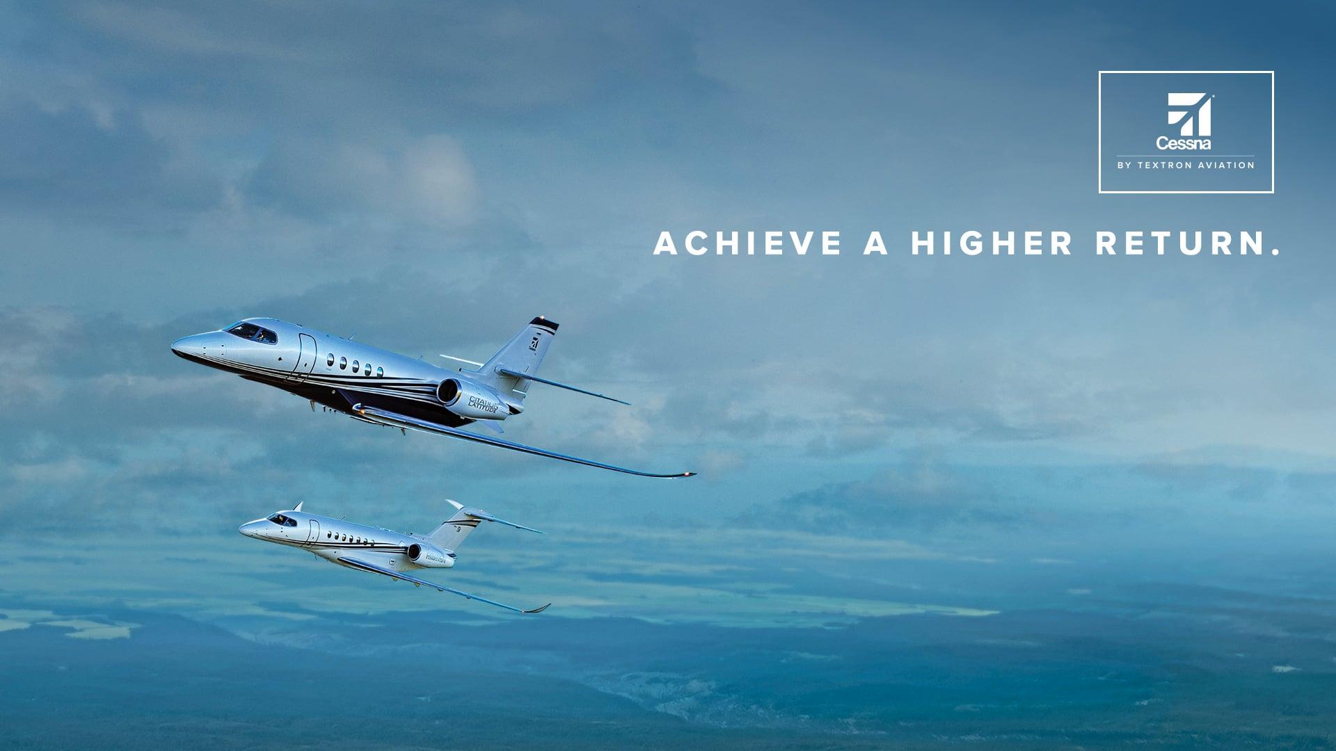 Two gets in the sky video poster