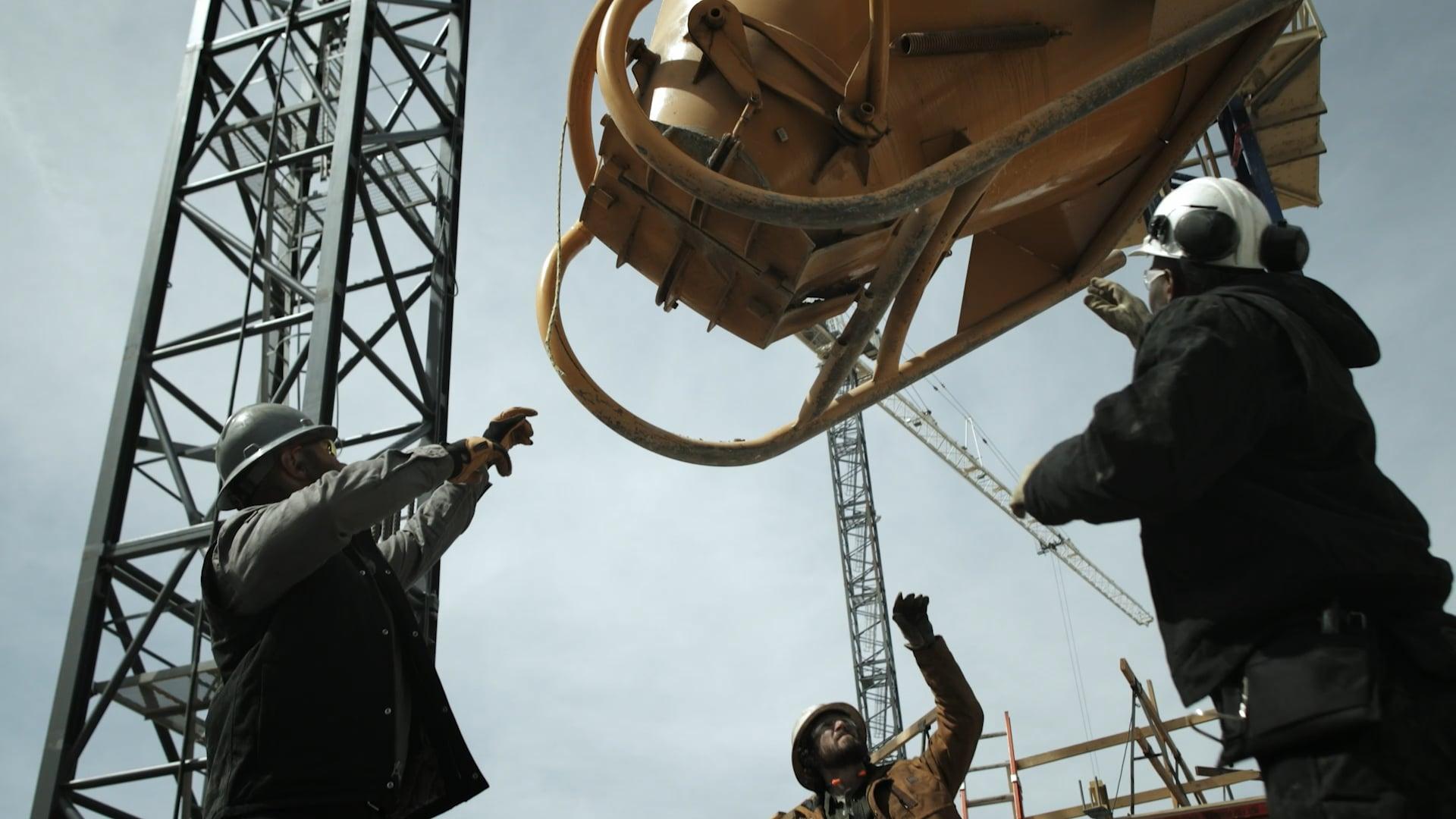 Vimeo Video 765524946