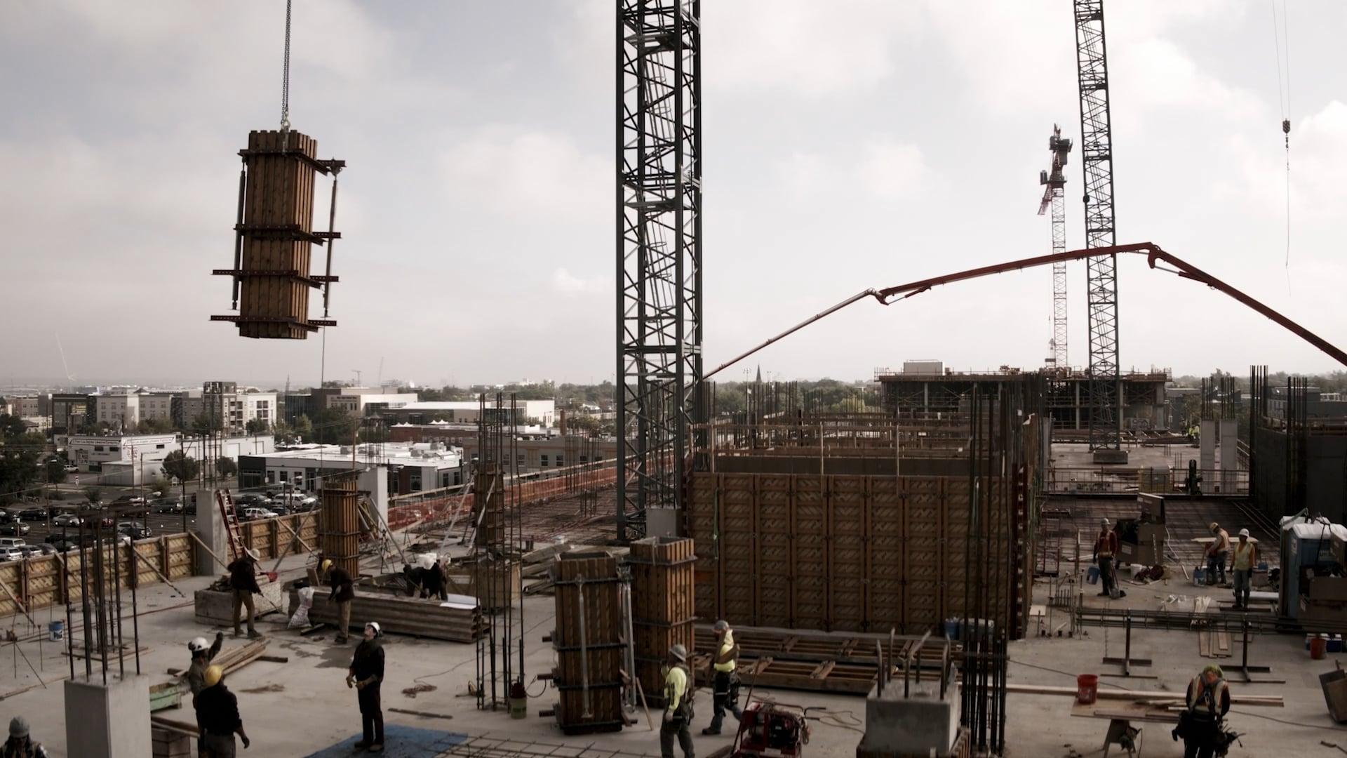 Vimeo Video 765529408