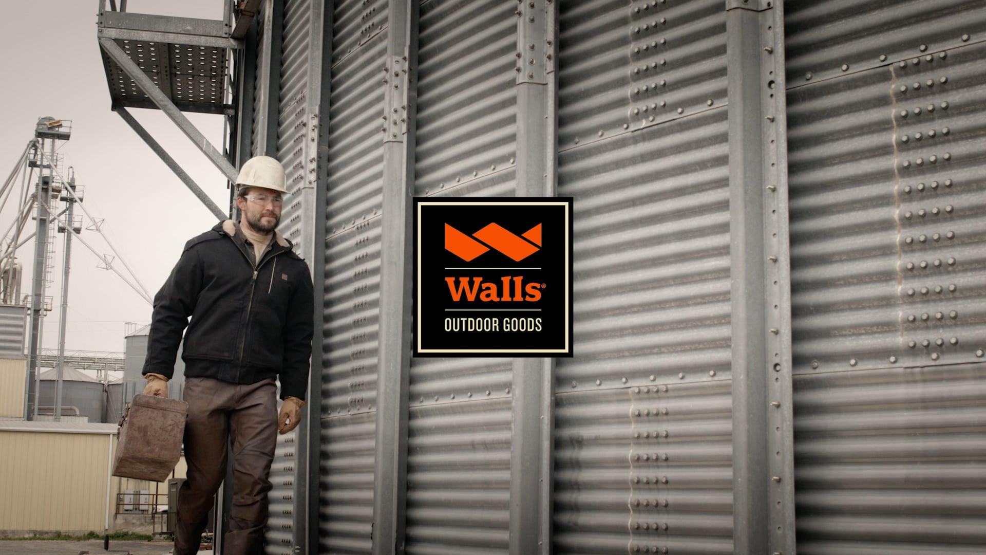 Vimeo Video 765536037