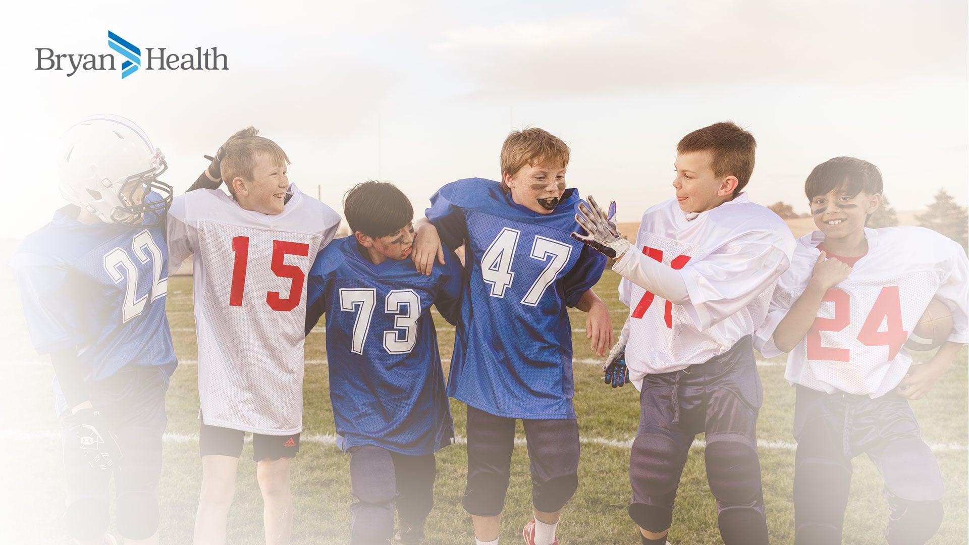 Vimeo Video 780942500