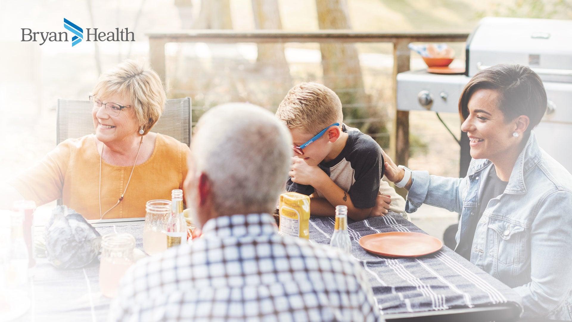 Vimeo Video 780948835