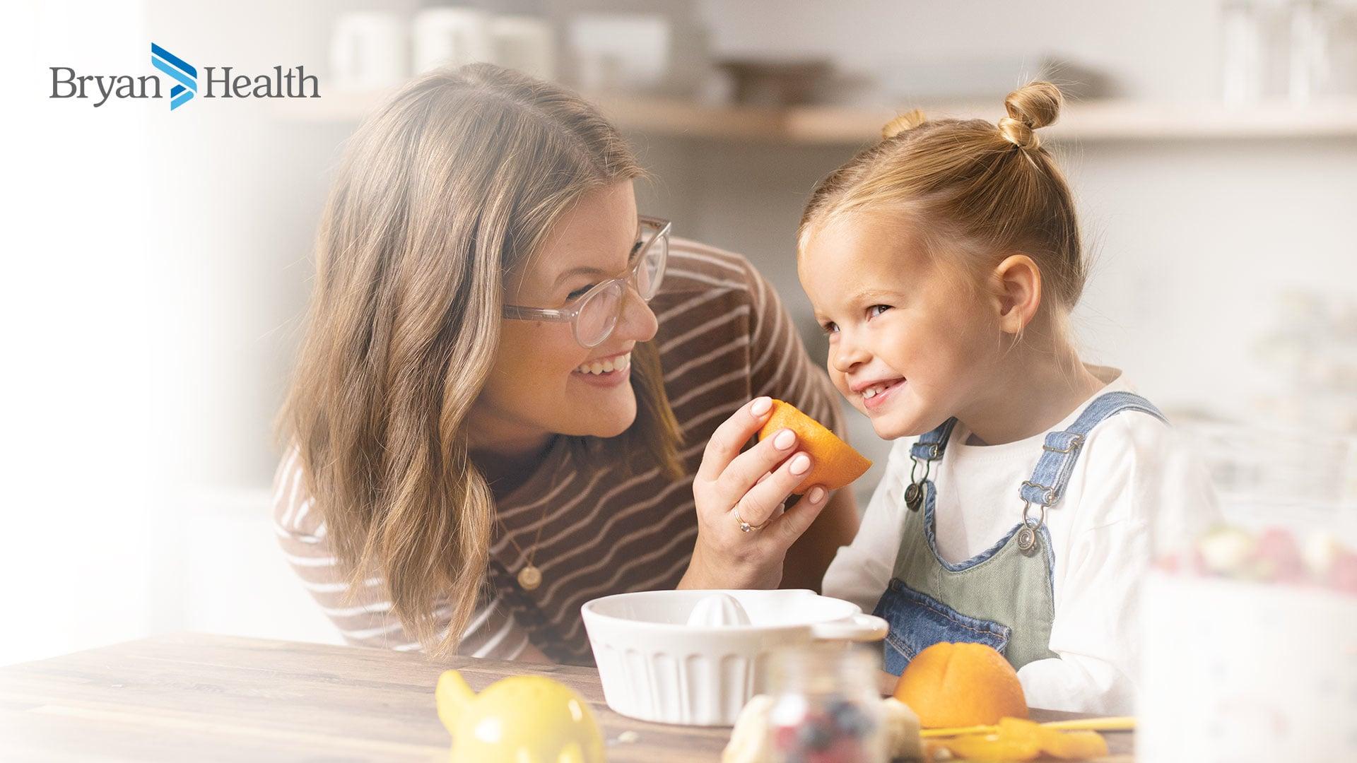 Vimeo Video 780949142