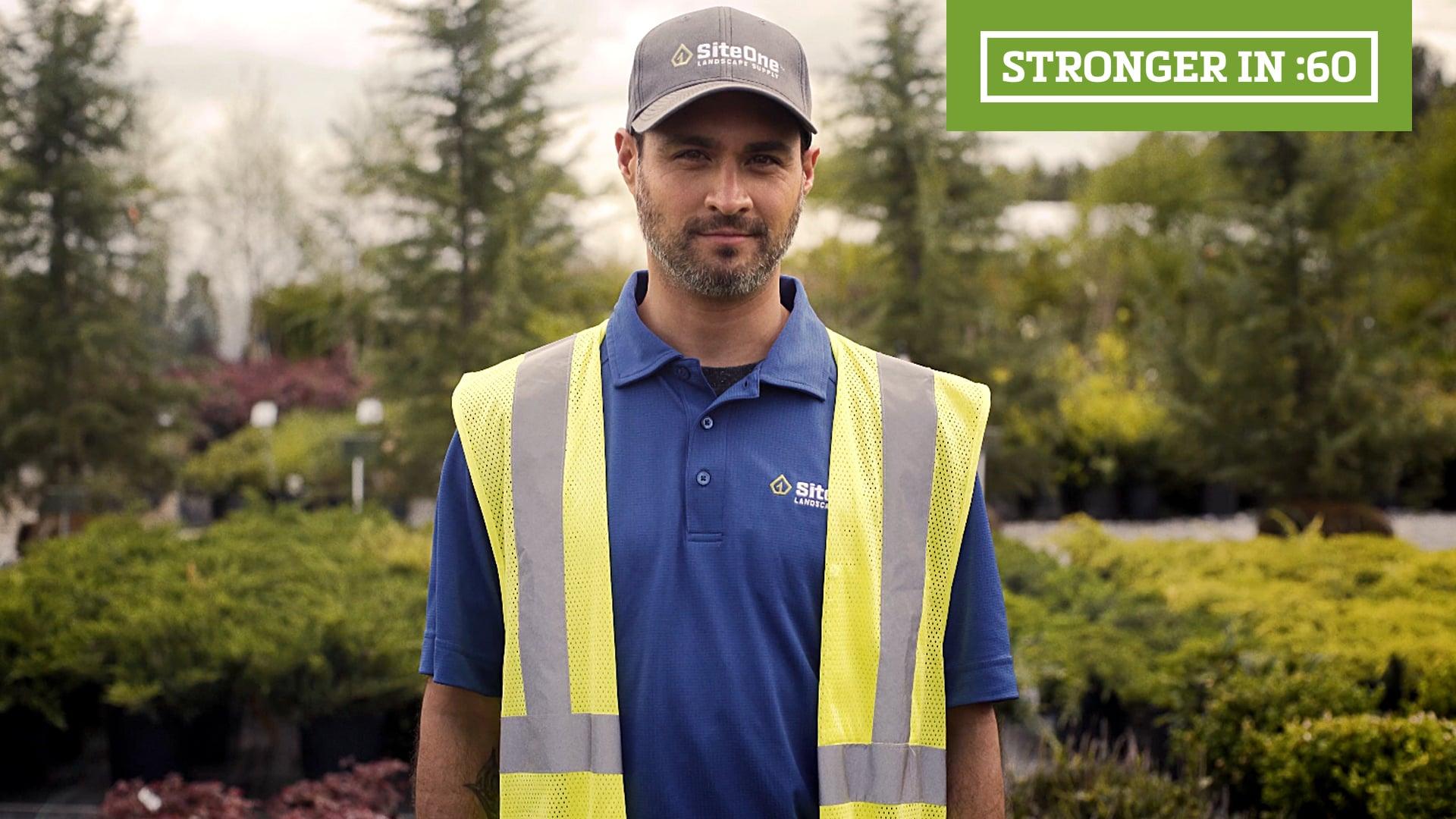 Vimeo Video 782662287