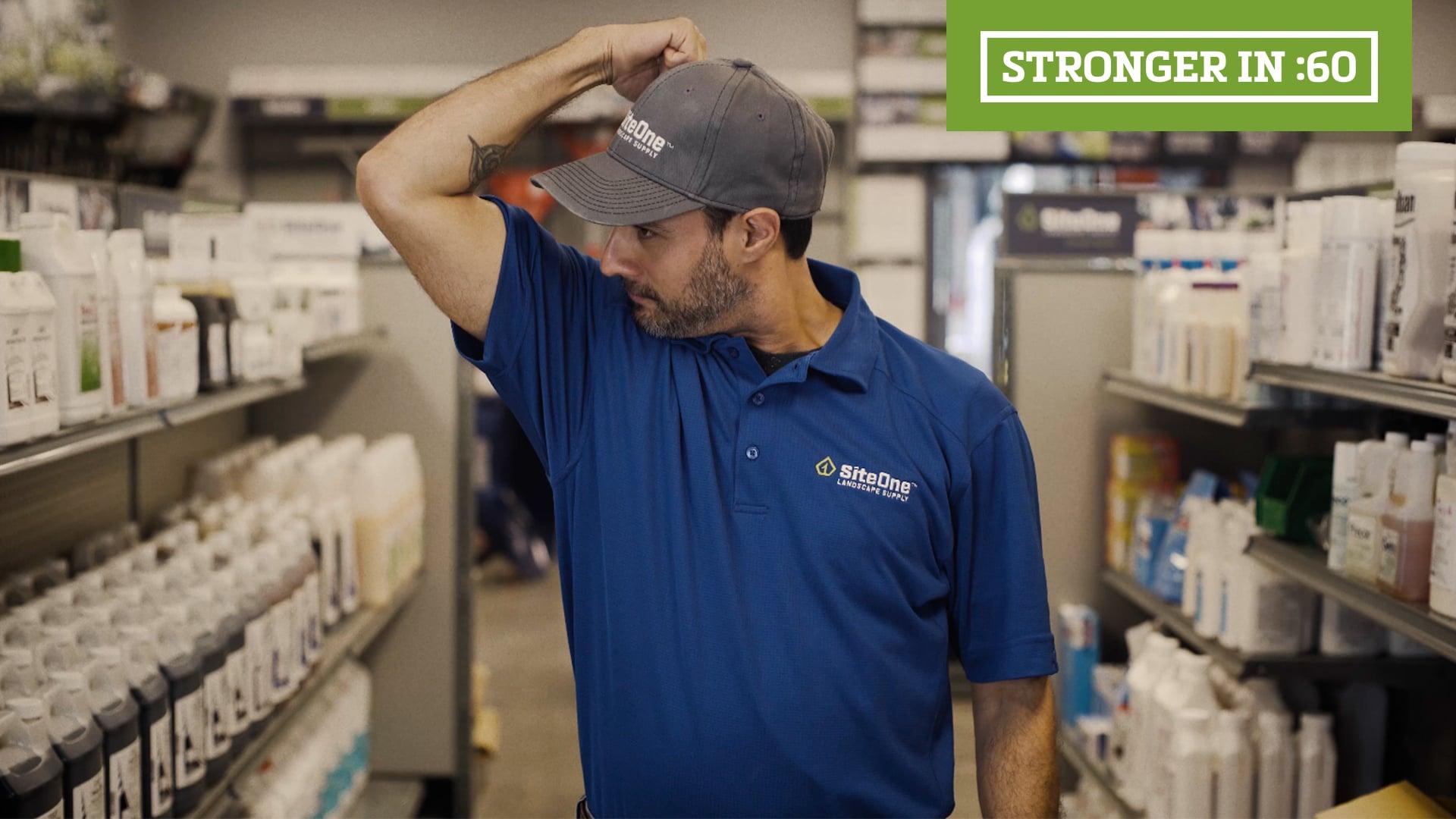 Vimeo Video 782663109