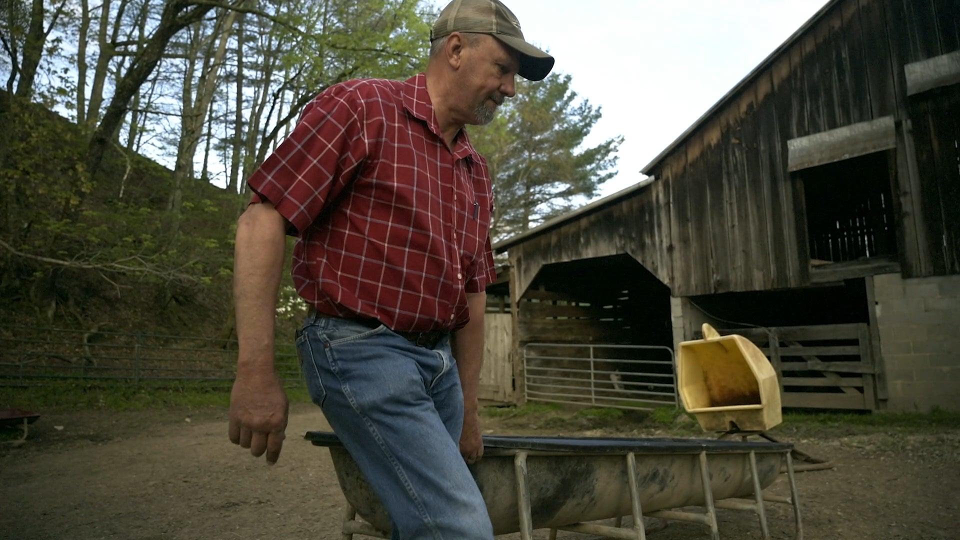 Vimeo Video 783499134