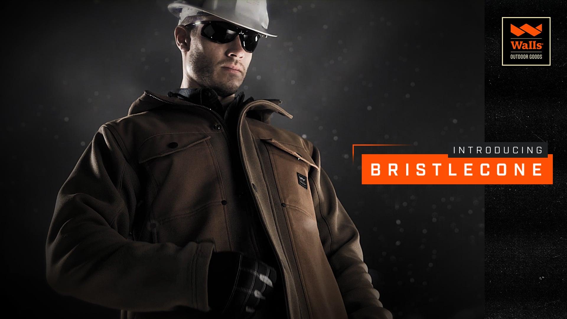 Vimeo Video 783758074