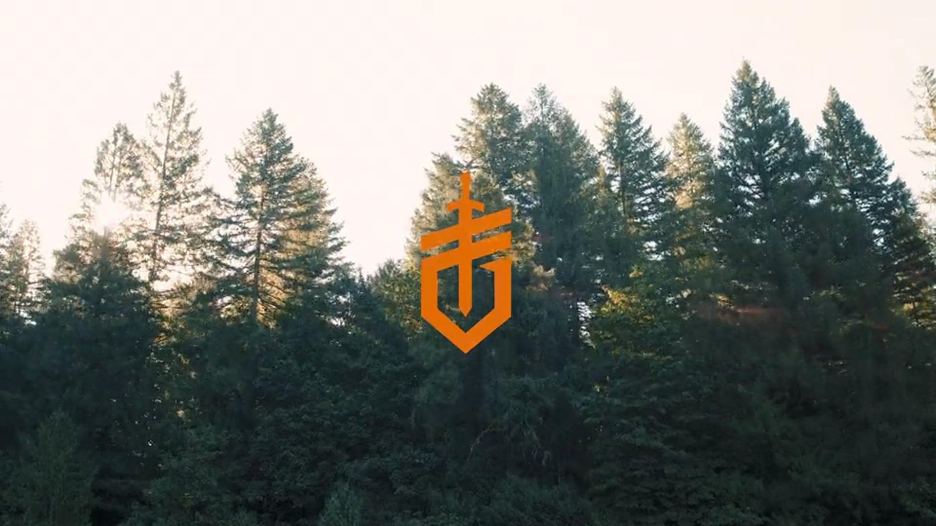 Vimeo Video 821698623