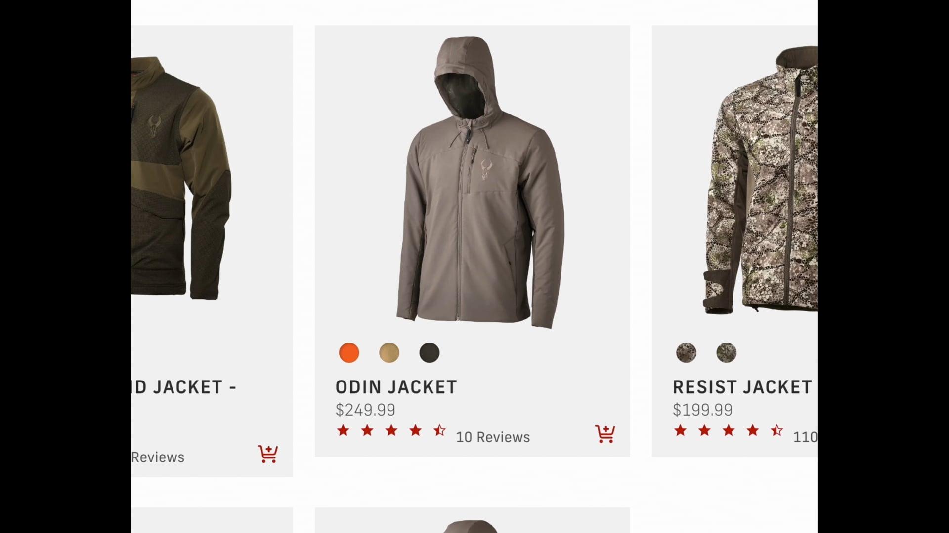 Vimeo Video 938240847