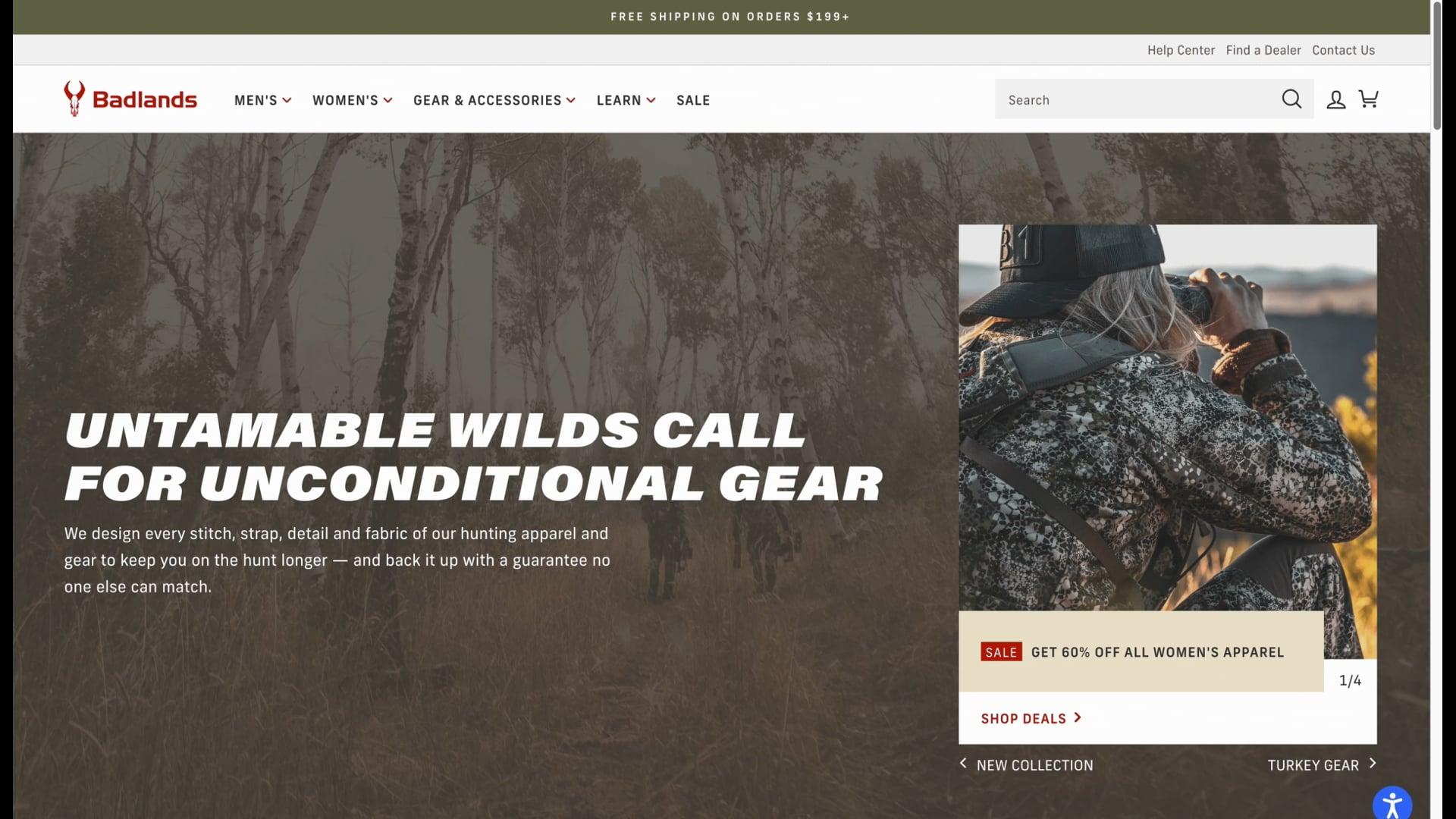 Vimeo Video 938240886