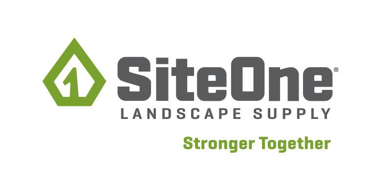 SiteOne Logo