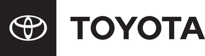 Toyota Logo