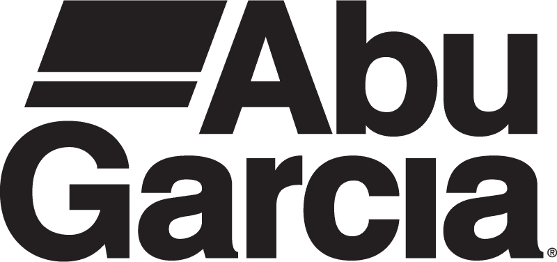 Abu Garcia Logo