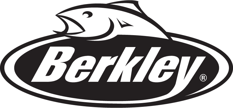 Berkley Logo
