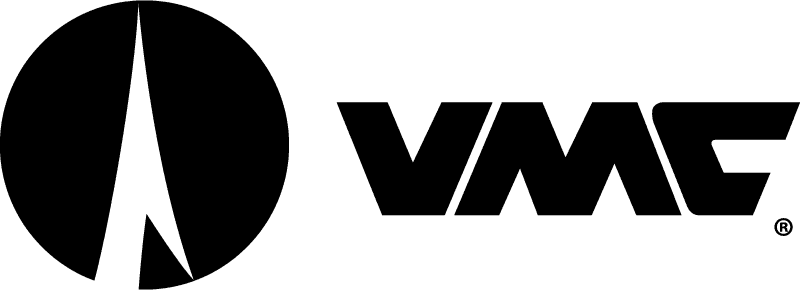 VMC Logo