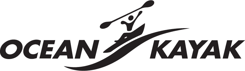 Ocean Kayak Logo