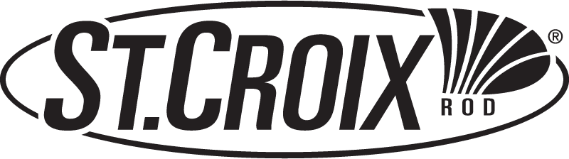 St. Croix Logo