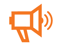 Making a Difference Icon