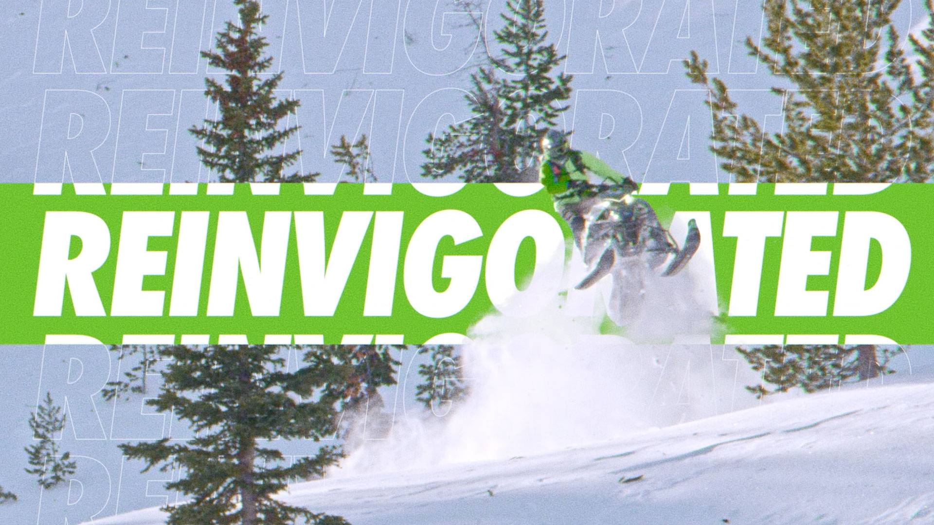 Vimeo Video 1188241521