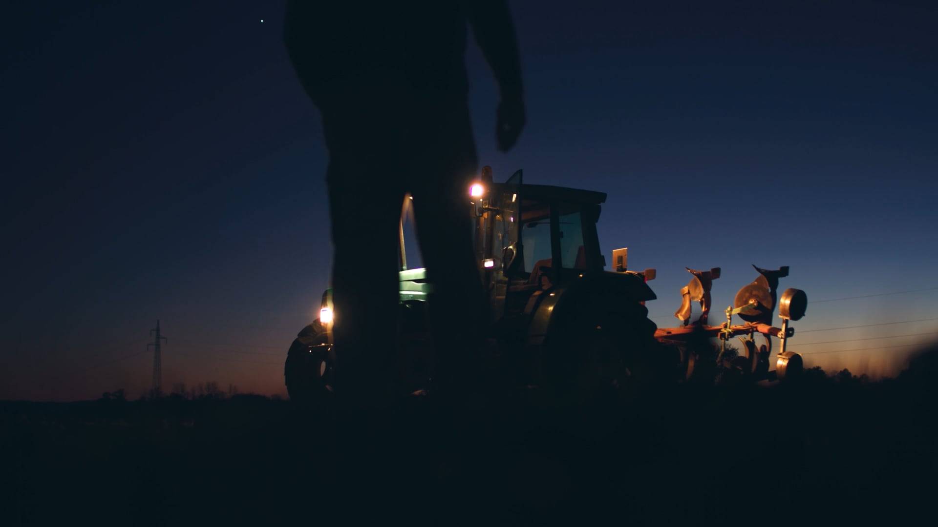 Vimeo Video 825146911