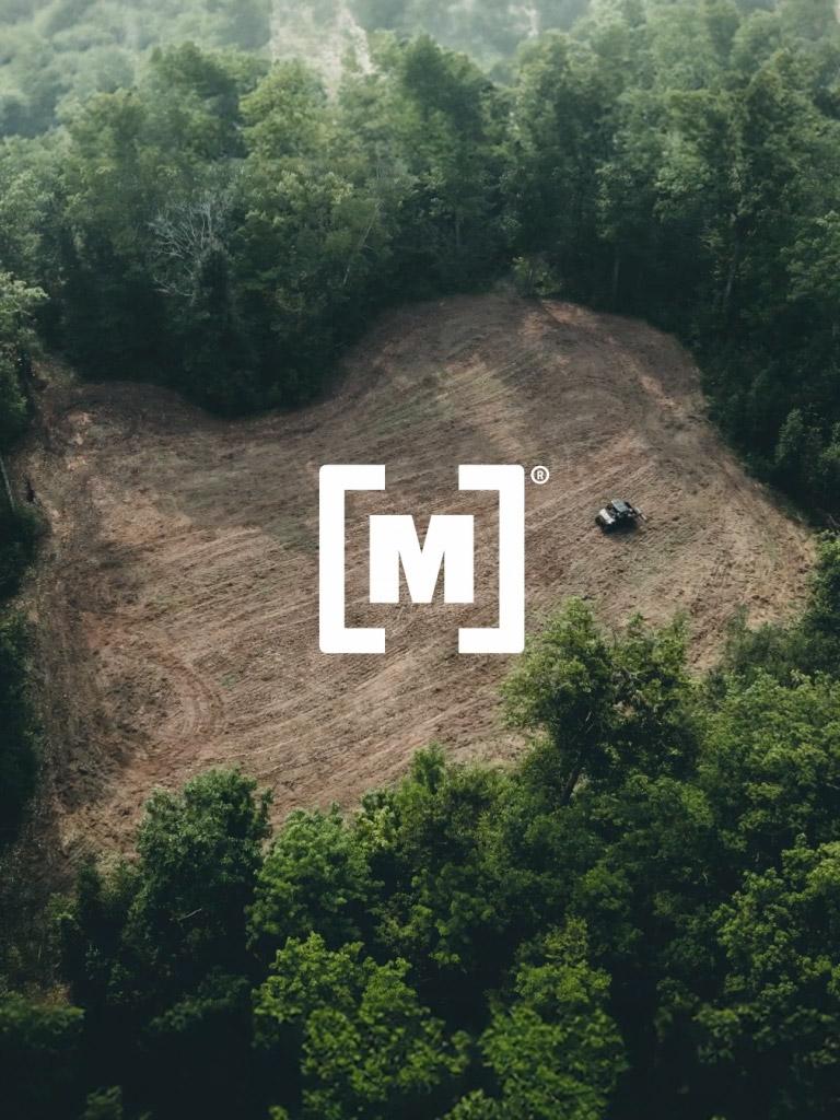 Introducing EDGE 2 and EDGE 2 PRO