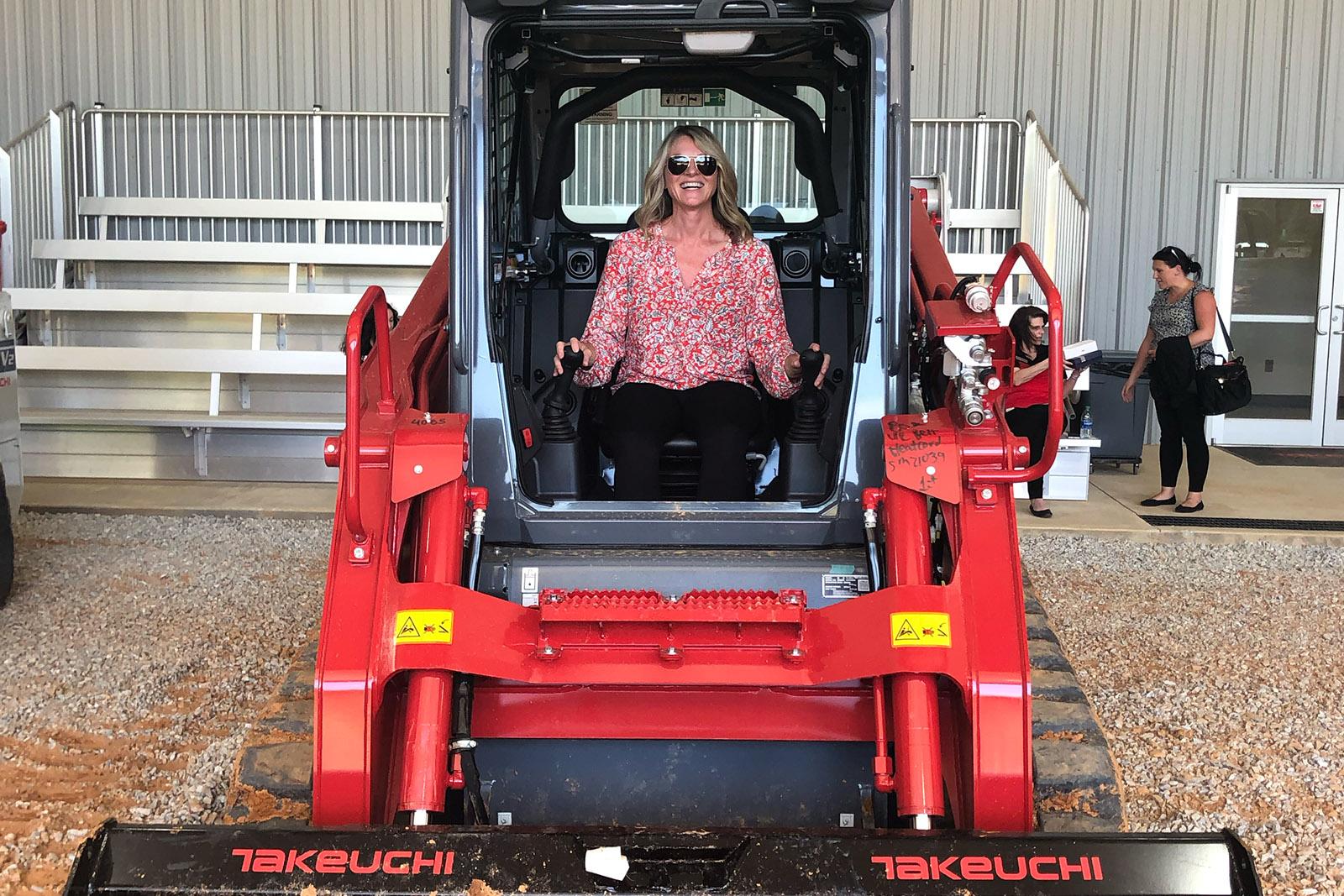 Loader