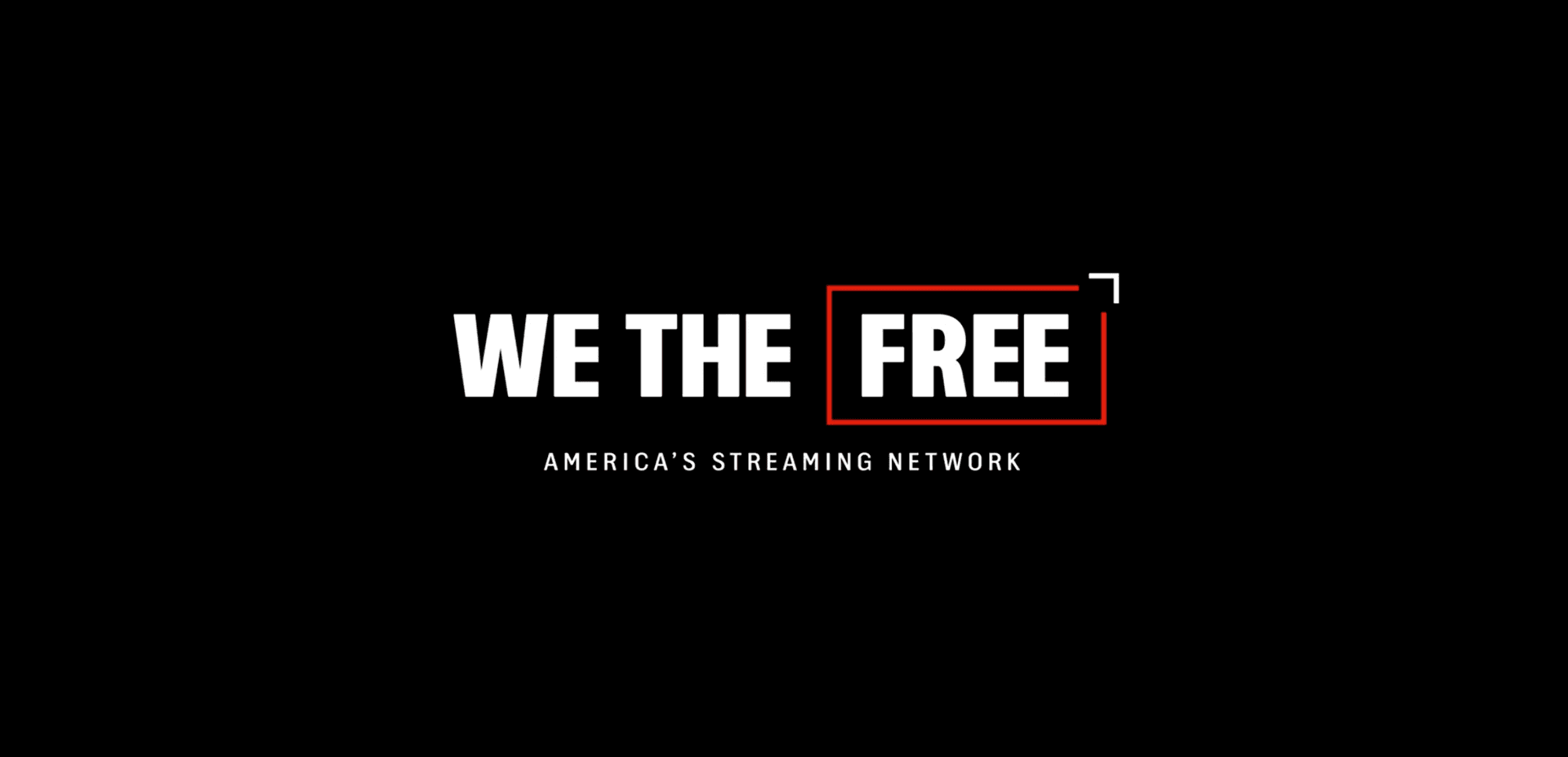 streaming