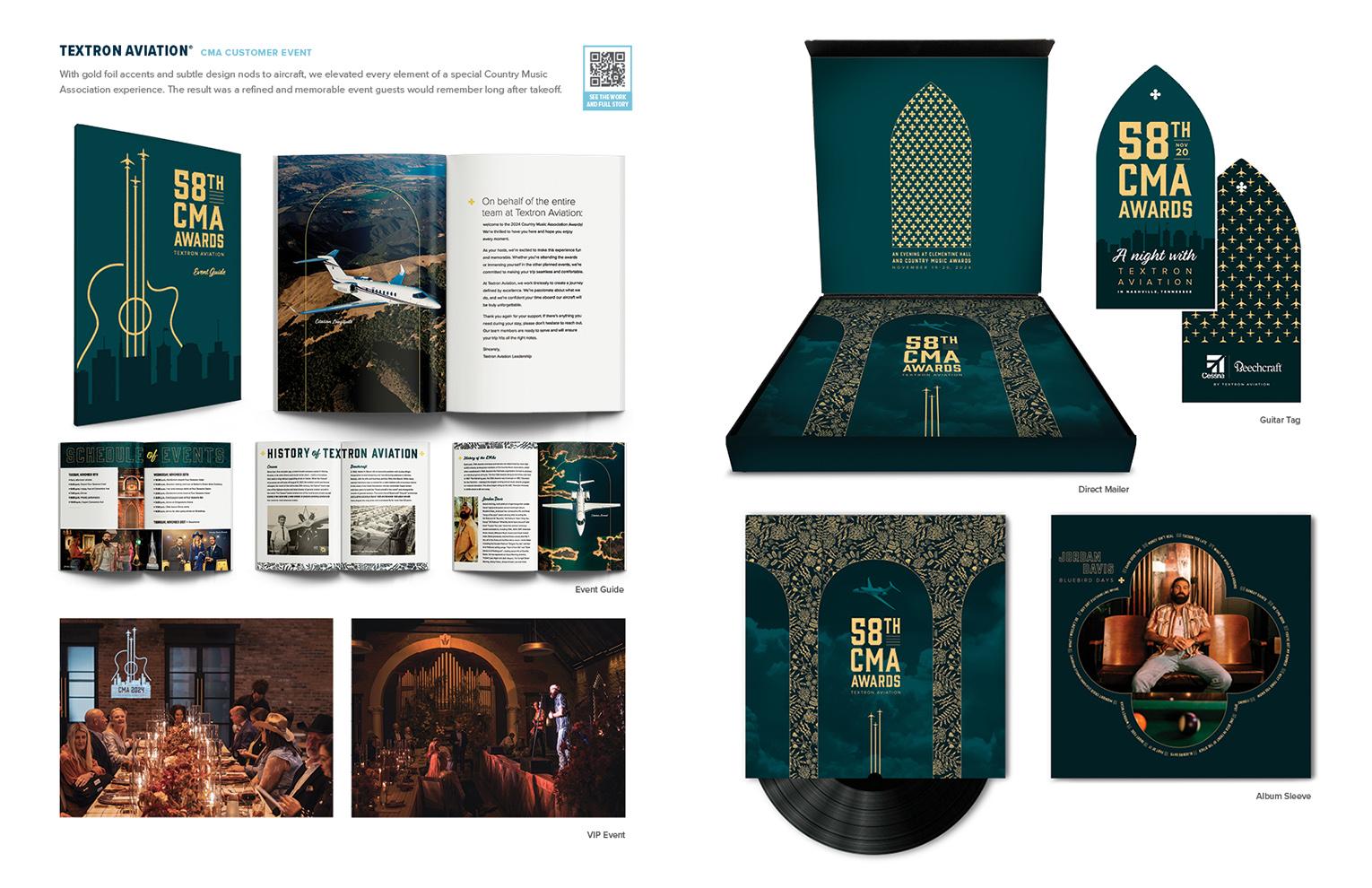 Creative Showcase 32