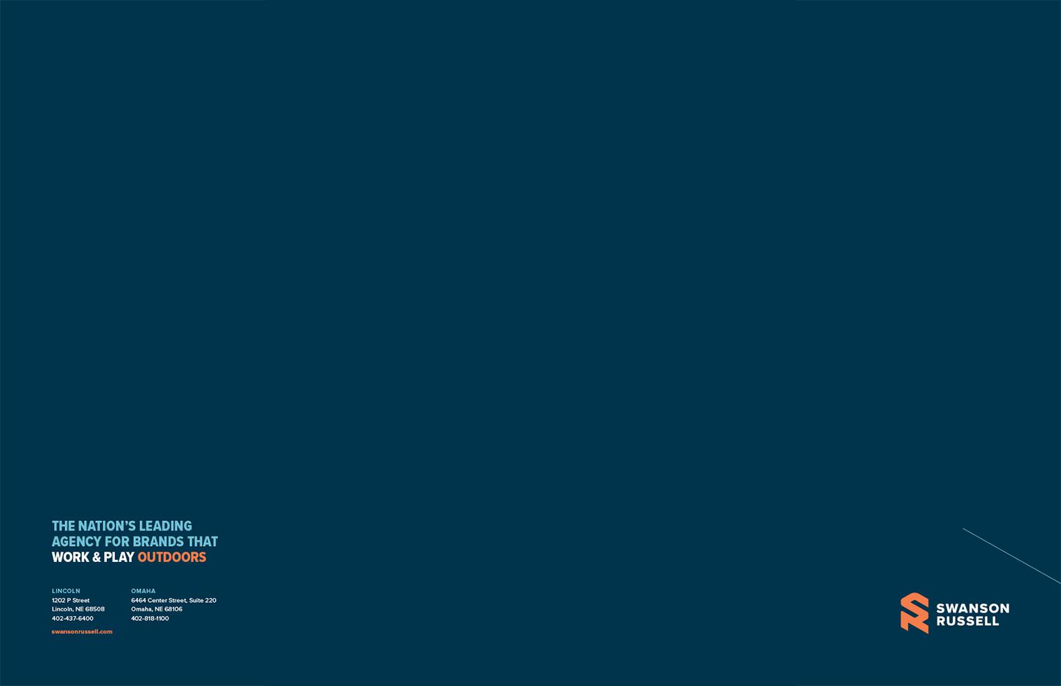 Creative Showcase 32