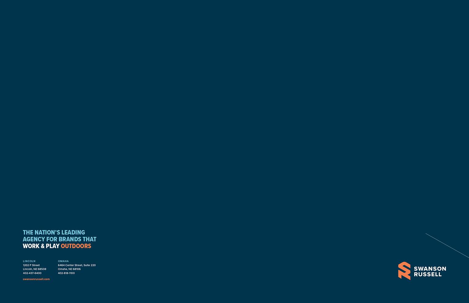 Creative Showcase 33