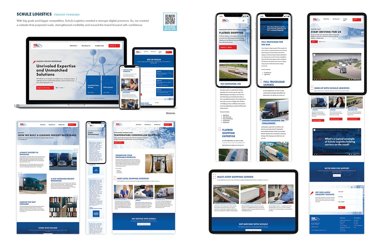 Creative Showcase 33