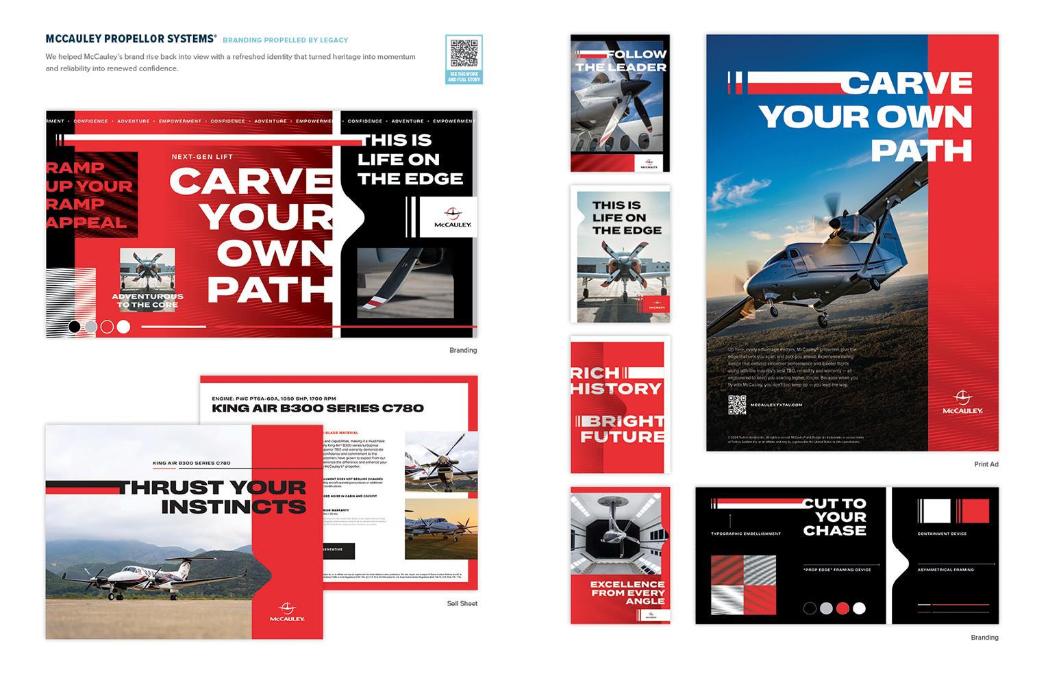 Creative Showcase 33