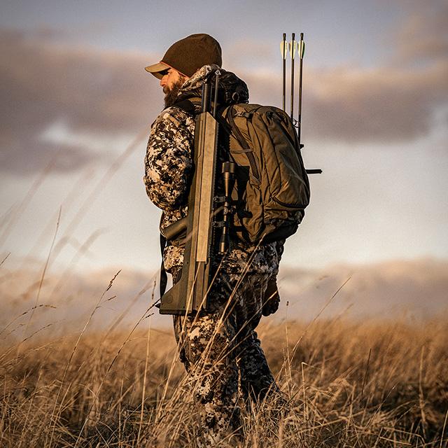 Benjamin In a Class All Its Own