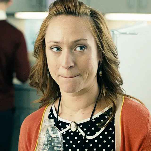 runza_weird_campaign-teaser_640x640