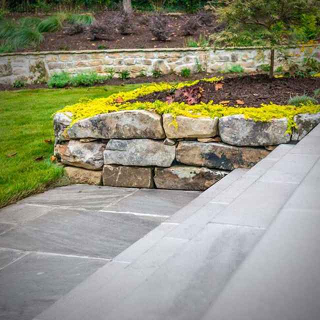 Solstice Stone Solutions
